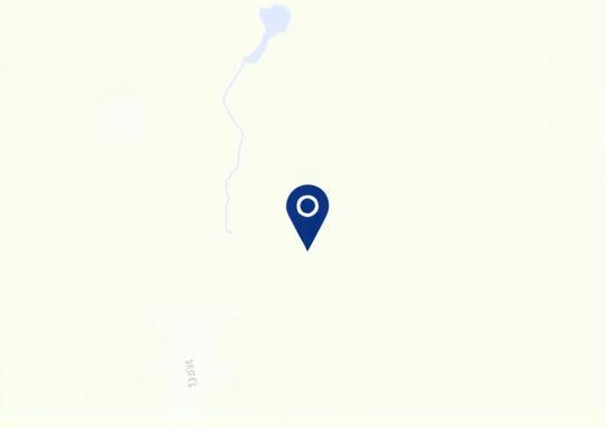 Map showing CrystalClear Auto Care on Kingsway, Brighton