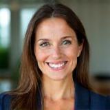 Emily Carter, Founder of CrystalClear Auto Care