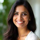 Priya Desai, Customer Care Manager