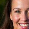 Martha G, Brighton business owner